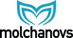 Molchanovs-Logo-Vertical-Blue-1300x678-1 Freediving School Logo